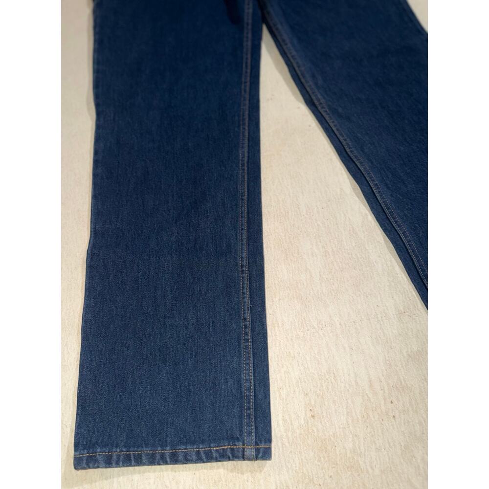 Kirkland men’s blue jeans - Picture 16 of 16